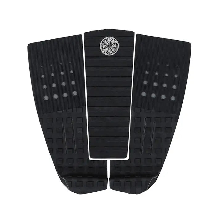 Octopus Traction Pad Dion Agius IV Signature