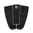 Octopus Traction Pad Dion Agius IV Signature