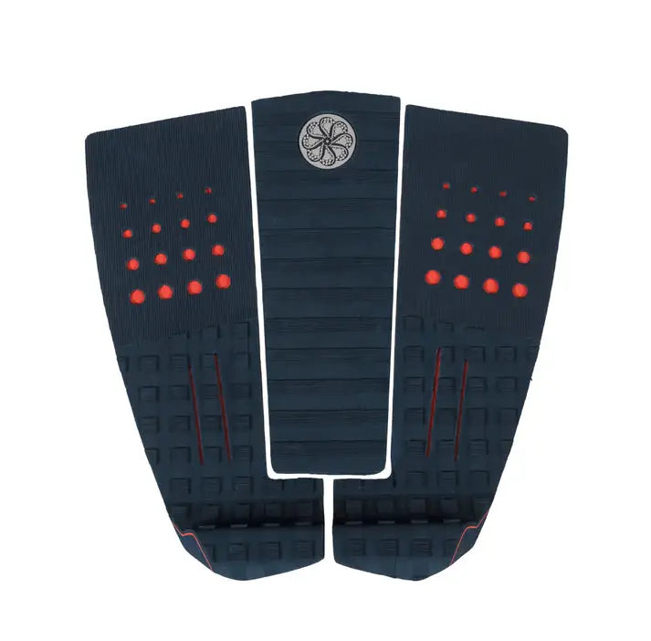 Octopus Traction Pad Dion Agius IV Signature