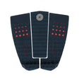 Octopus Traction Pad Dion Agius IV Signature