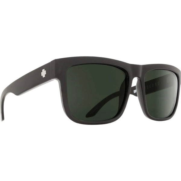 Spy Sunglasses Discord
