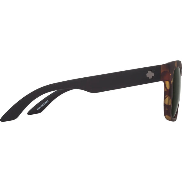 Spy Sunglasses Discord