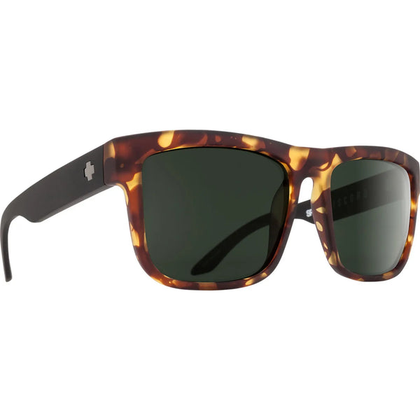 Spy Sunglasses Discord