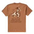 Seager Mens Shirt Donde