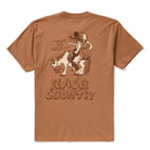 Seager Mens Shirt Donde