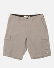 Salty Crew Mens Shorts Drifter 2 Cargo Hybrid