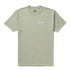 Seager Mens Shirt Drifting The West