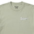 Seager Mens Shirt Drifting The West