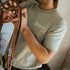 Seager Mens Shirt Drifting The West