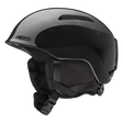 Smith Snow Helmet Glide Jr.
