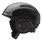 Smith Snow Helmet Glide Jr.
