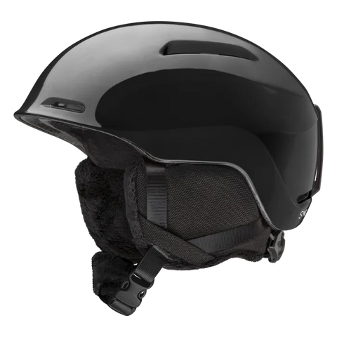 Smith Snow Helmet Glide Jr.