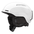 Smith Kids Snow Helmet Glide Jr.