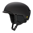 Smith Snow Helmet Scout