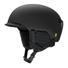 Smith Snow Helmet Scout
