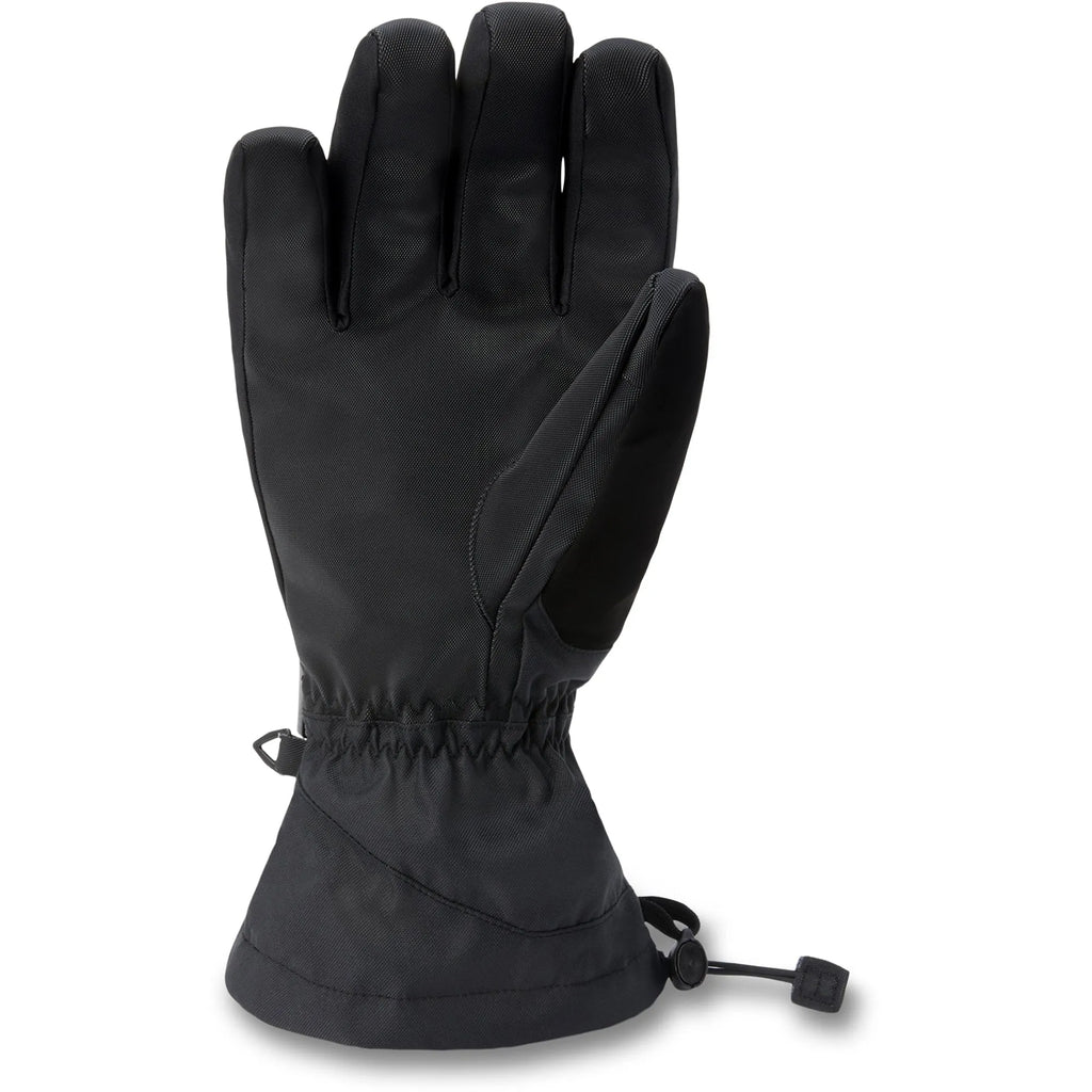 Dakine Mens Snow Gloves Eclipse Gore-Tex Glove