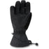 Dakine Mens Snow Gloves Eclipse Gore-Tex Glove