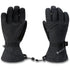 Dakine Mens Snow Gloves Eclipse Gore-Tex Glove