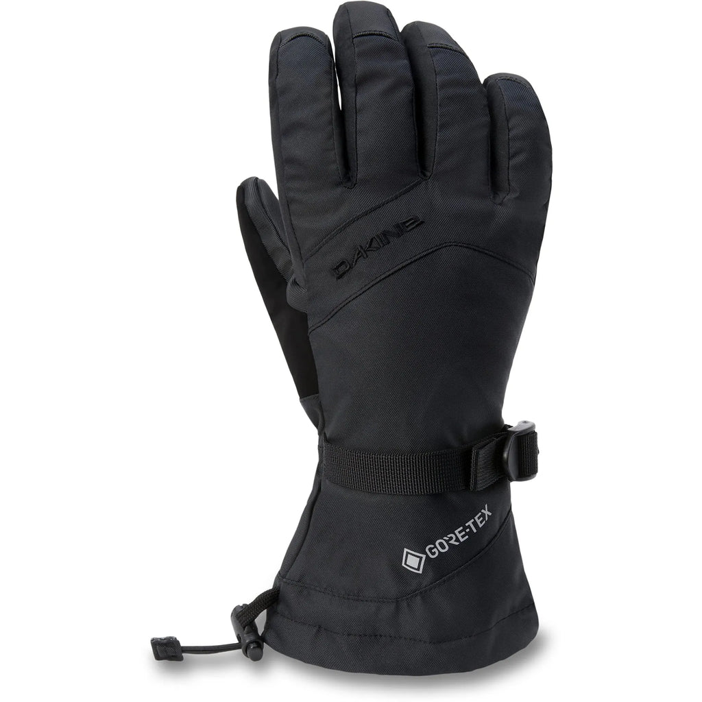 Dakine Mens Snow Gloves Eclipse Gore-Tex Glove