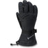 Dakine Mens Snow Gloves Eclipse Gore-Tex Glove