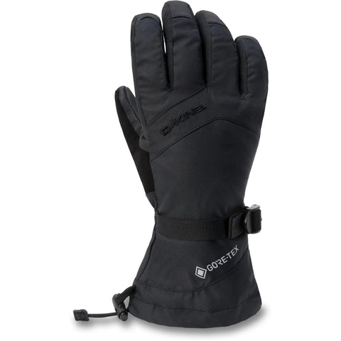 Dakine Mens Snow Gloves Eclipse Gore-Tex Glove