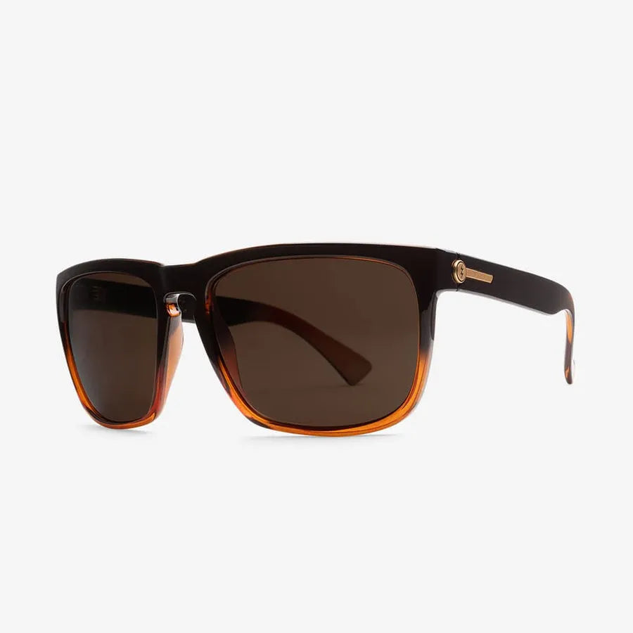 Electric visual best sale knoxville xl