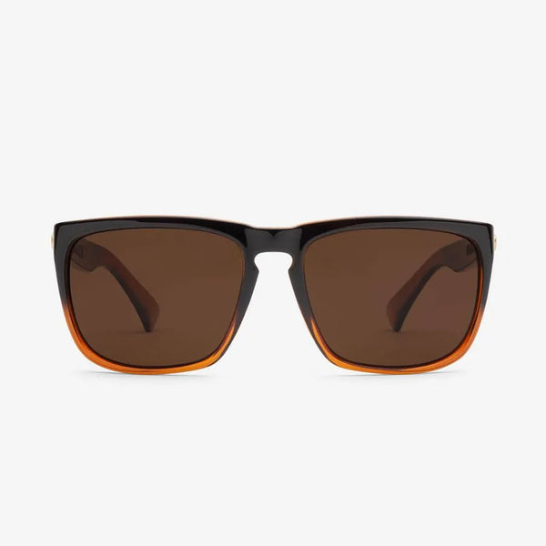 Electric Sunglasses Knoxville XL