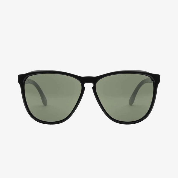 Electric Sunglasses Encelia