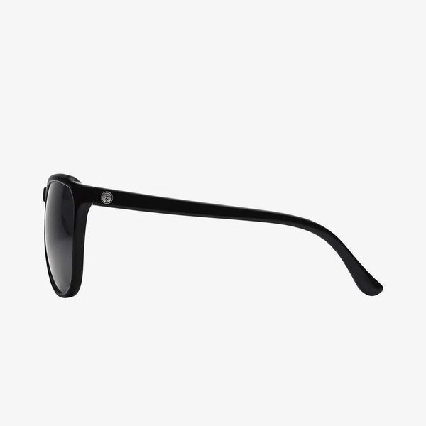 Electric Sunglasses Encelia