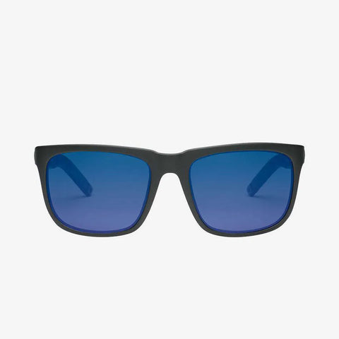 Electric Sunglasses Knoxville Sport