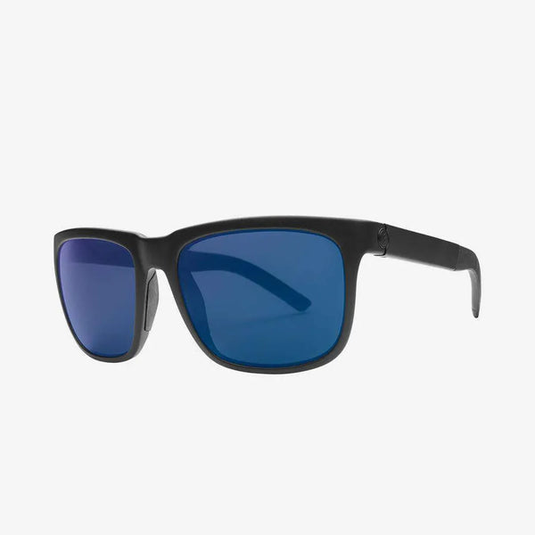 Electric Sunglasses Knoxville Sport