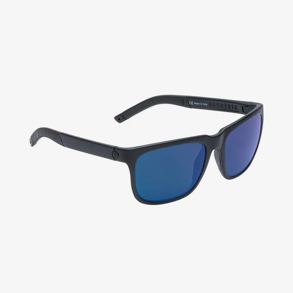 Electric Sunglasses Knoxville Sport