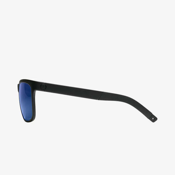 Electric Sunglasses Knoxville Sport