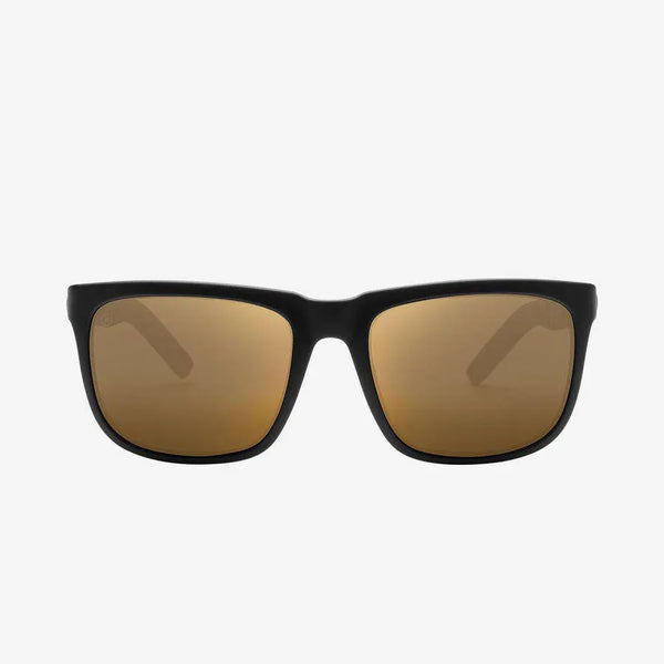 Electric Sunglasses Knoxville Sport