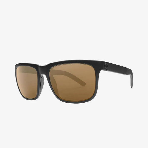 Electric Sunglasses Knoxville Sport