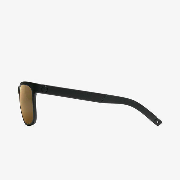 Electric Sunglasses Knoxville Sport