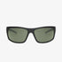Electric Sunglasses Tech One XL Sport