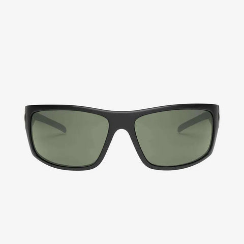 Electric Sunglasses Tech One XL Sport