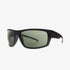 Electric Sunglasses Tech One XL Sport