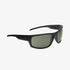 Electric Sunglasses Tech One XL Sport