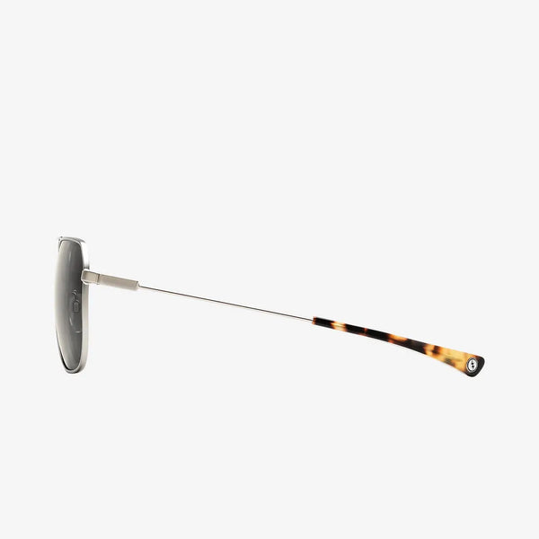 Electric Sunglasses Rodeo