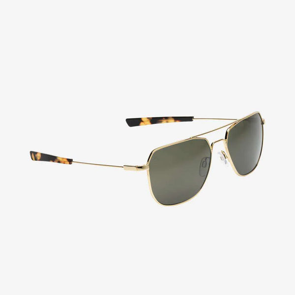 Electric Sunglasses Rodeo