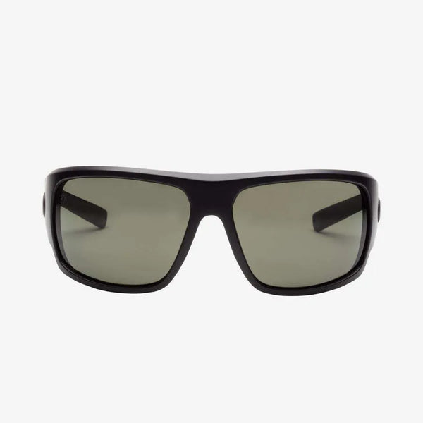 Electric Sunglasses Mahi