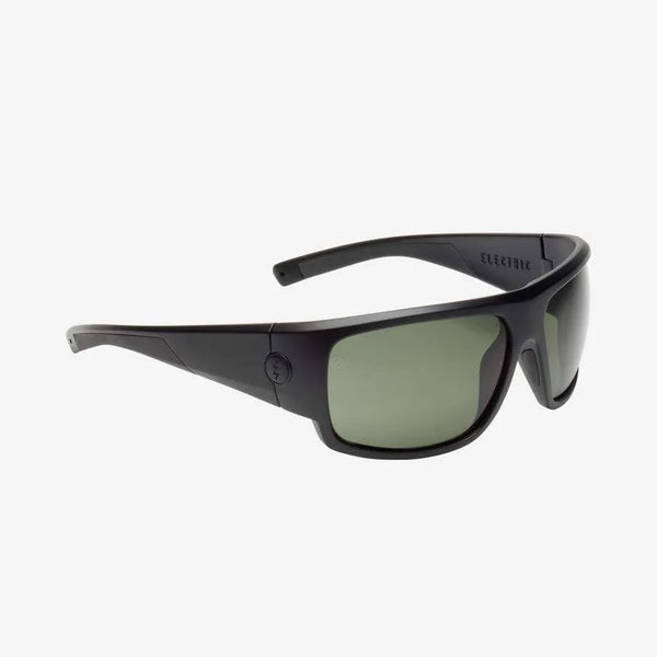 Electric sunglasses jailbreak top