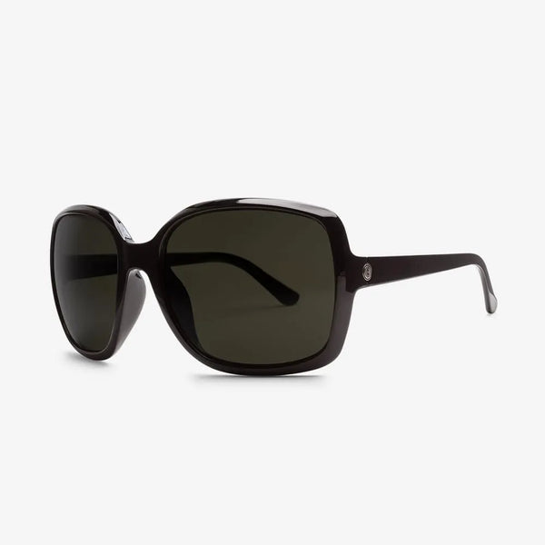 Electric Sunglasses Marin