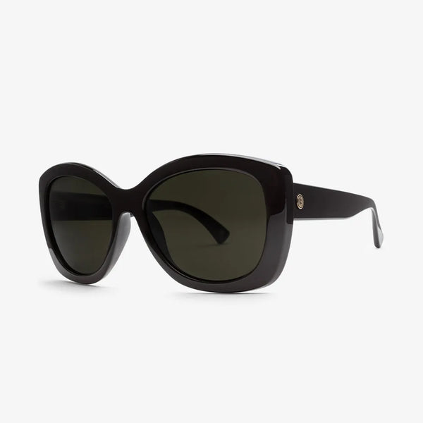 Electric Womens Sunglasses Gaviota