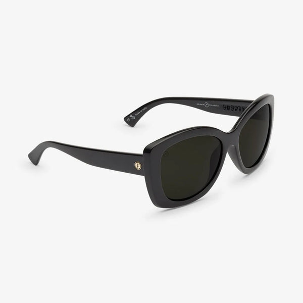 Electric Womens Sunglasses Gaviota