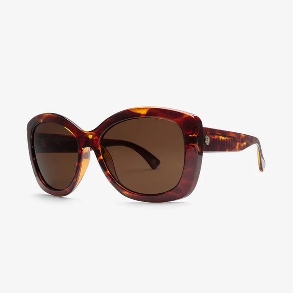 Electric Womens Sunglasses Gaviota