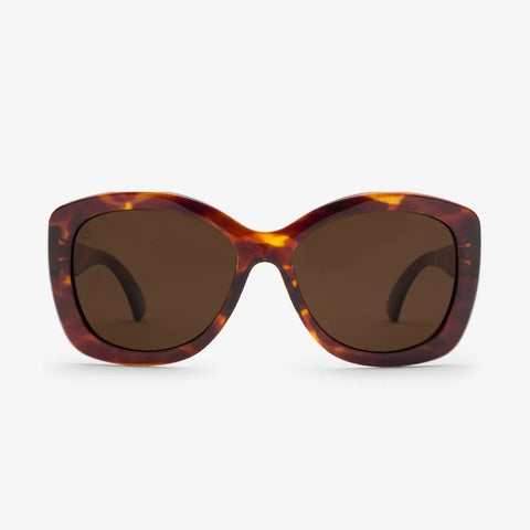 Electric Womens Sunglasses Gaviota