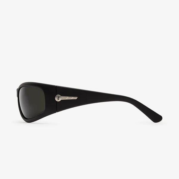 Electric Sunglasses Bolsa